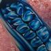 Tattoos - 